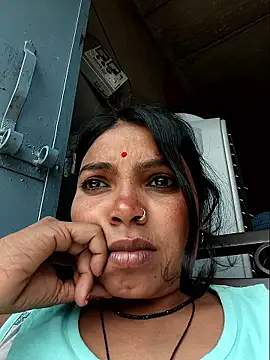 Jankisinghji's cam snapshot