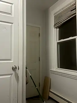 ivse0204's cam snapshot