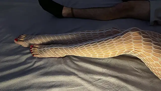 Cloe_Ferrari's cam snapshot