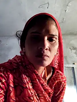 Love_bhabi's cam snapshot