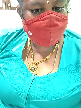 sweetrevathi's cam snapshot