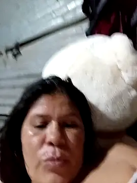 sexy_latina90's cam snapshot