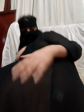 houda-ha's cam snapshot