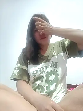 Little-Red123's web cam