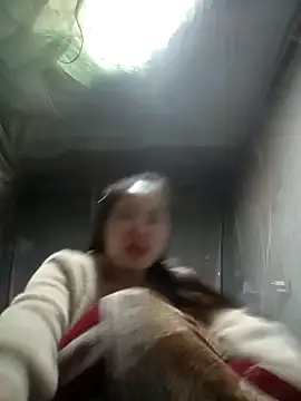 baby-besex's cam snapshot