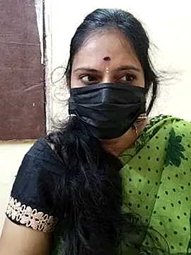 Queen-Neha's web cam