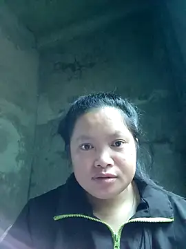 Ava-120's cam snapshot