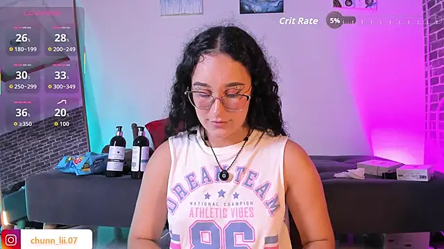 chunn_liioo live sex cam