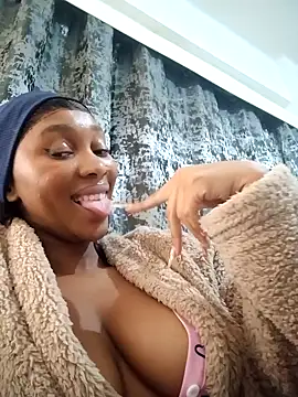 Hannah_107 live sex cam