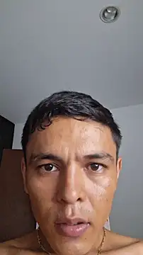 angelss_666 live sex cam