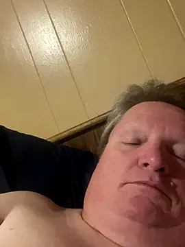 NE_1_4_69_ live sex cam