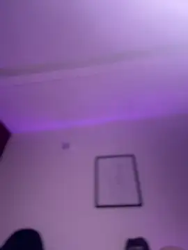 Zarah_Blare's cam snapshot