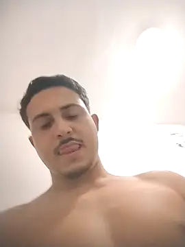 NJeffrvPeteb's cam snapshot