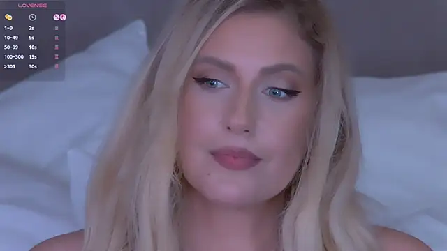 OndinaNoir's cam snapshot