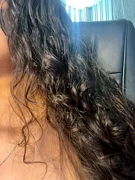 KaitlynLoveCam live sex cam