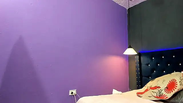 Salomon_koude's cam snapshot