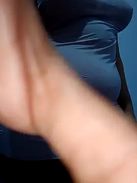 Lilisex live sex cam