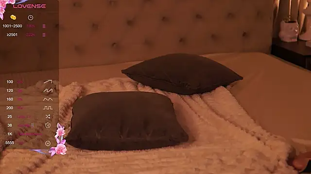 RubyxBanks's cam snapshot