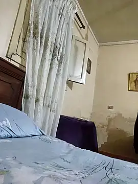 modysalpoy's cam snapshot