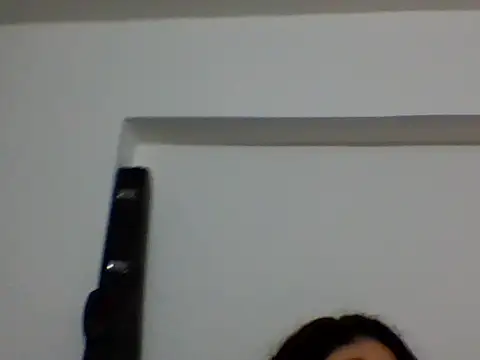 Noapino's cam snapshot