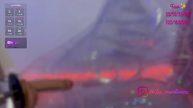 isa_martinexxx's cam snapshot