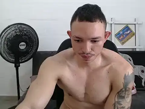 BigMontainsRock's cam snapshot