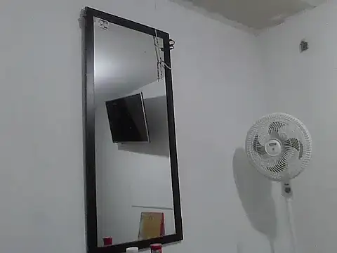 jupiter_333's cam snapshot