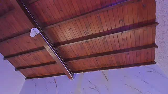 april_grey11's cam snapshot