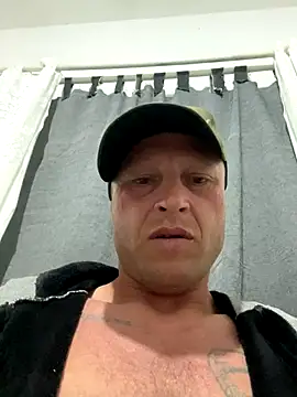 patraick's cam snapshot