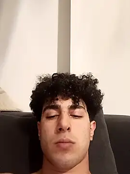 seloioo_36's web cam