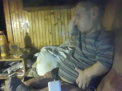 SmallDream666's cam snapshot