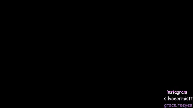 Silvermistt's cam snapshot