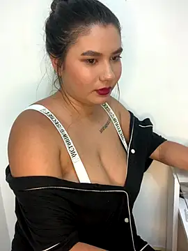 Laia_Gomez's cam snapshot