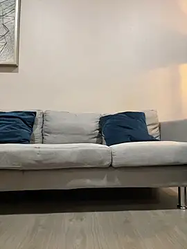 Min_junn's cam snapshot