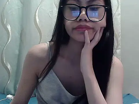 VelvetCharm_pinay's cam snapshot