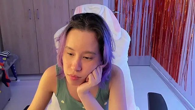 Anto_herrera's cam snapshot