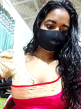 Dil-Ka-Radhika's cam snapshot