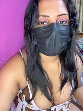 Savi-SL's cam snapshot