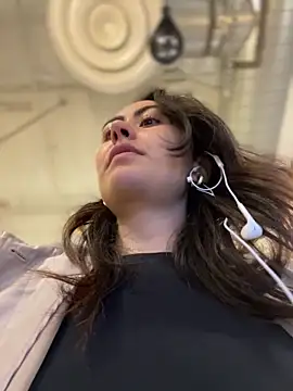 ximenacazalla's cam snapshot