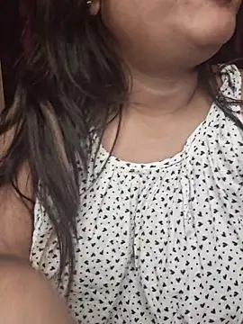 Dashing-lora's cam snapshot