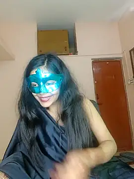 Babbyy_doll's cam snapshot