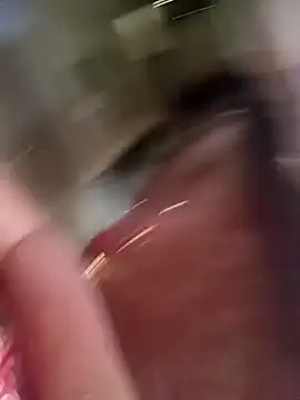 Hot-anjale's cam snapshot