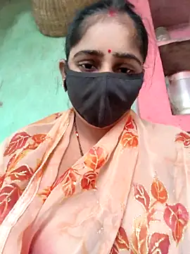 Falguni_Desai's cam snapshot