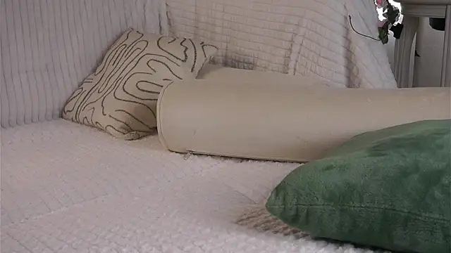 BlytheBenny live sex cam