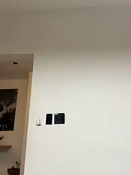 RaphaelDufort's cam snapshot