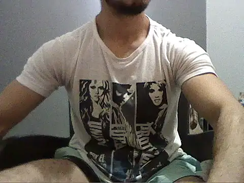 ahmedluxor1's cam snapshot