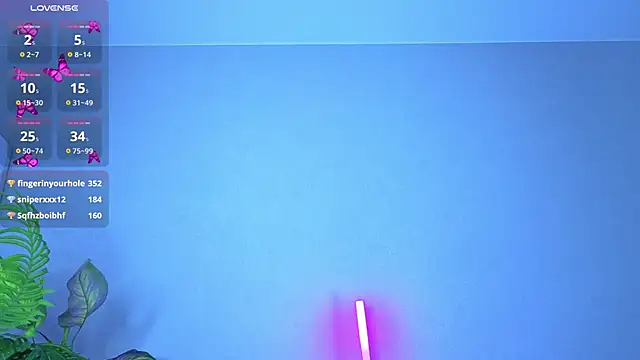 Mary_Smitt's cam snapshot