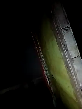 Payal950's cam snapshot