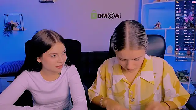 renata_sweety's cam snapshot