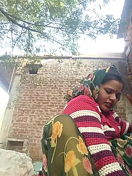 Sexi_shivani's cam snapshot